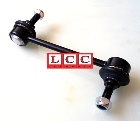 LCC PRODUCTS šarnyro stabilizatorius K-200